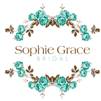 Sophie Grace Bridal Ltd 1096981 Image 4